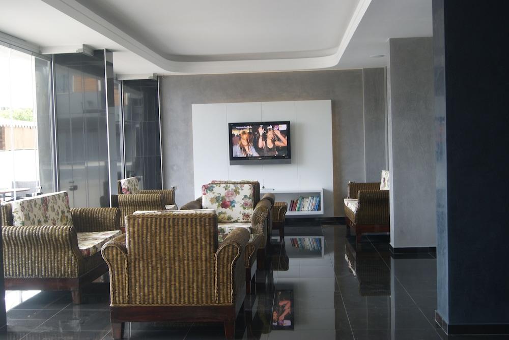 Club Viva Hotel มาร์มาริส ภายนอก รูปภาพ